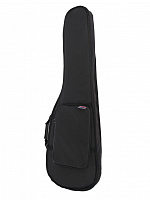 LUTNER ����4
