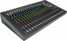 MACKIE ONYX24 24