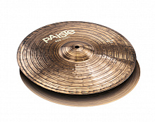 PAISTE 1903914