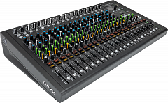 MACKIE ONYX24 24