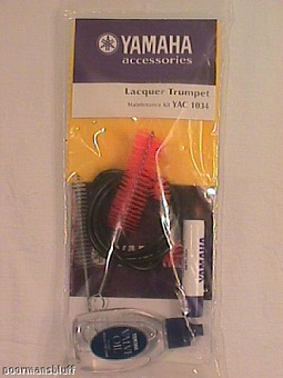 YAMAHA MMTRMKIT (YAC TR KIT)