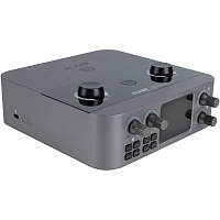 ICON Cube4Nano S