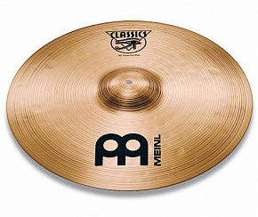 MEINL C20PR