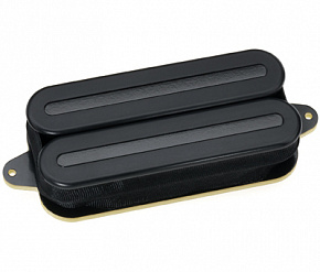 DIMARZIO DP705BK