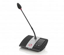 SENNHEISER ADN C1