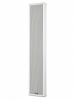 TADS DS-100F