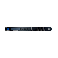 FBT DLM-480