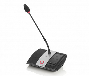 SENNHEISER ADN C1