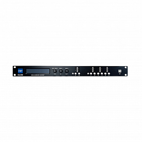FBT DLM-480