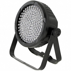 INVOLIGHT LED PAR180