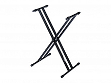 SUPERFIX XKS307B