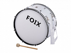 FOIX FMBD-2412