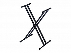 SUPERFIX XKS307B
