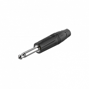 ROXTONE RJ2P-BN