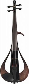 YAMAHA YEV104 BL