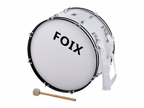 FOIX FMBD-2412