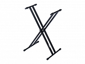 SUPERFIX XKS307B