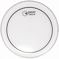 DRUM TALK DTDH-14CL24H