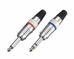 ROXTONE RJ004S
