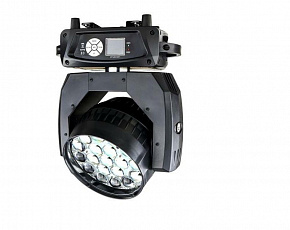 NTshow LED Wash 19-15A