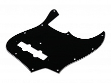 HOSCO JB-B3P