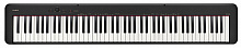 CASIO CDP-S160BK