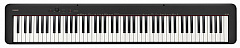 CASIO CDP-S160BK