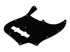 HOSCO JB-B3P