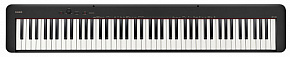 CASIO CDP-S160BK