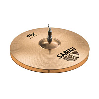 SABIAN 13' APX HI-HATS