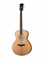 PARKWOOD P680EQ-WCASE-NAT