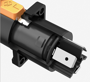 ROXTONE RAC3MPWP+DCPM