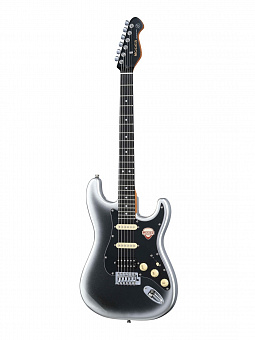 MOOER MSC10-Pro-DKSL