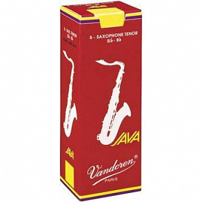 VANDOREN SR2715R