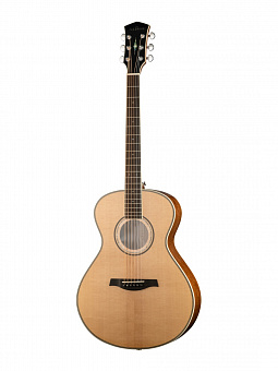 PARKWOOD P680EQ-WCASE-NAT