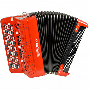 ROLAND FR-4XB RD