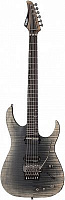 SCHECTER BANSHEE MACH-6 FR-S FOB