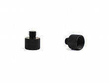 AURASONICS TA5838