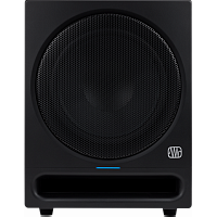 PRESONUS ERIS PRO SUB 10
