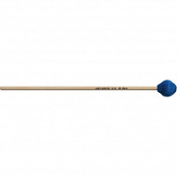 VIC FIRTH M25 Gary Burton