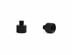 AURASONICS TA5838