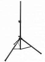 SOUNDKING DB012B