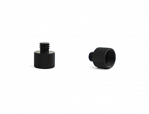 AURASONICS TA5838