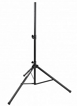 SOUNDKING DB012B