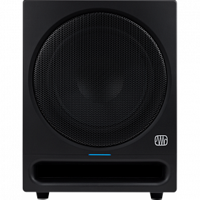 PRESONUS ERIS PRO SUB 10