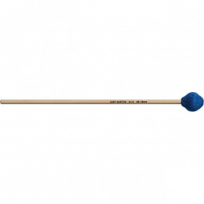 VIC FIRTH M25 Gary Burton
