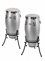 DADI CFC-2