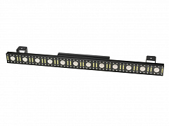 LFOCUS PA-1205