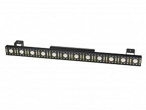 LFOCUS PA-1205