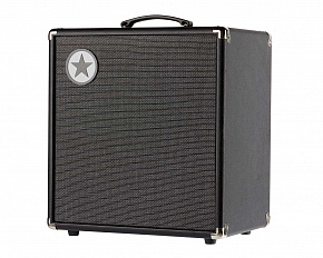 BLACKSTAR Unity 120 Bass U120